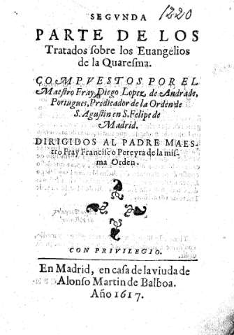 Imagen del registro