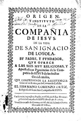 Imagen del registro