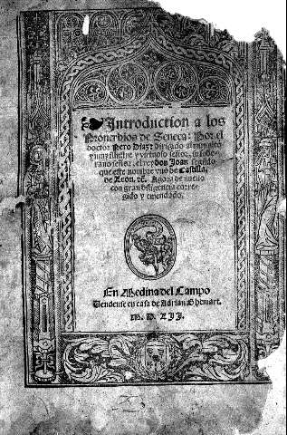 Imagen del registro