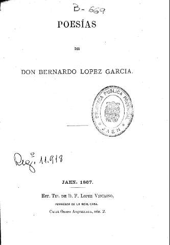 Imagen del registro