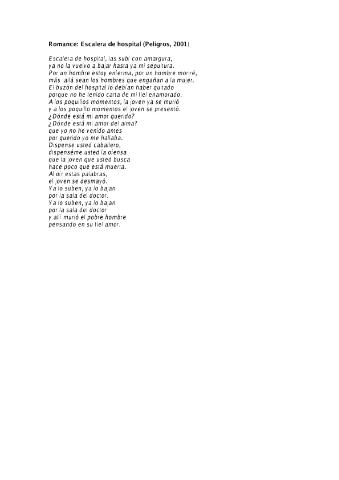 application/pdf