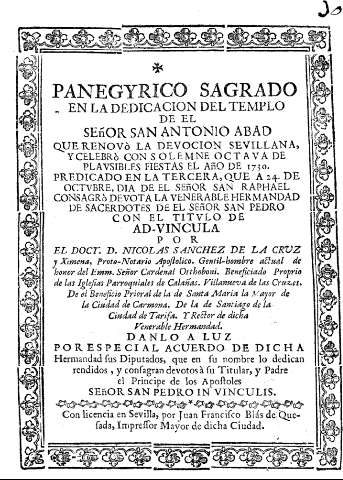 Imagen del registro
