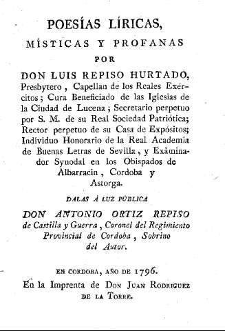 Imagen del registro