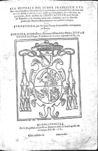 Imagen del registro