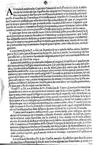 Imagen del registro