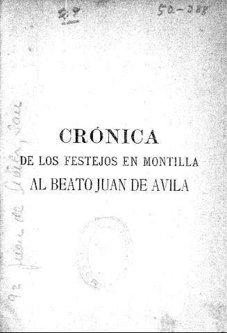 Imagen del registro