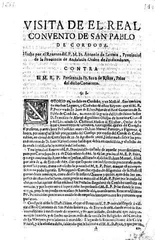 Imagen del registro