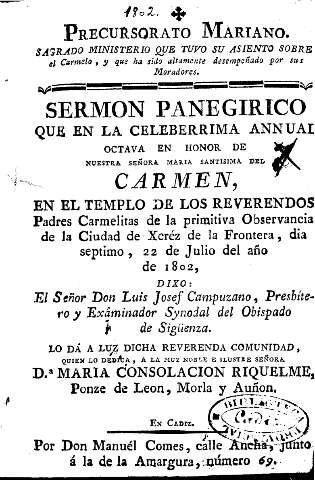 Imagen del registro