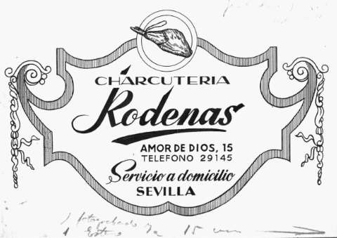 Imagen del registro