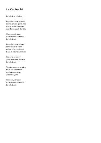 application/pdf