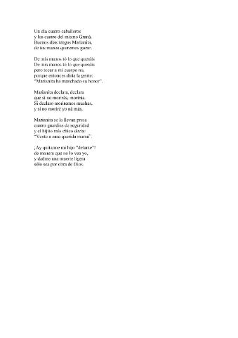application/pdf