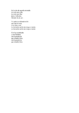 application/pdf