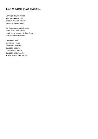 application/pdf