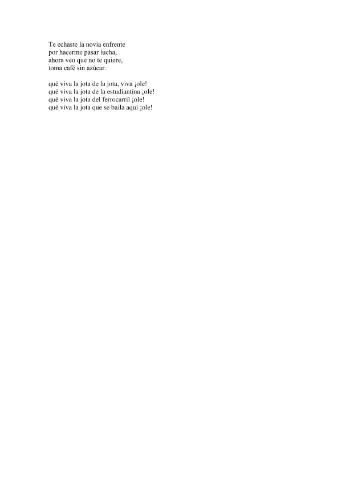 application/pdf