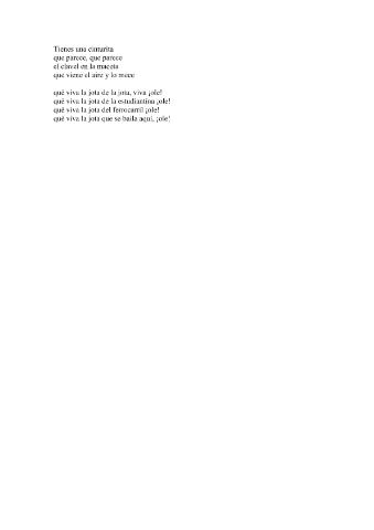 application/pdf