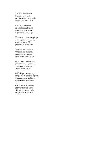 application/pdf
