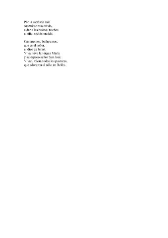 application/pdf