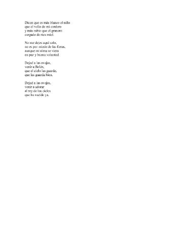 application/pdf