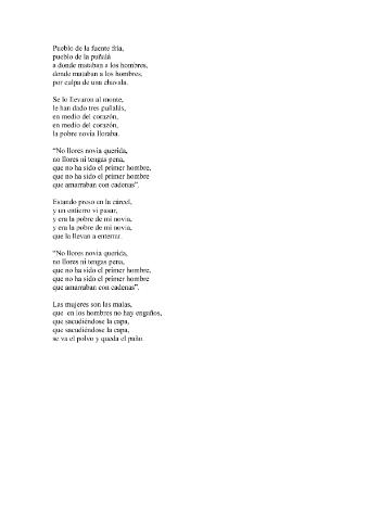 application/pdf