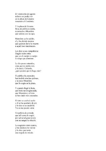 application/pdf