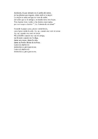 application/pdf