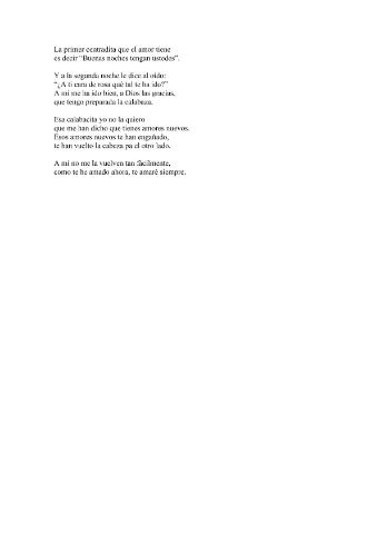 application/pdf