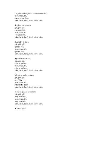 application/pdf