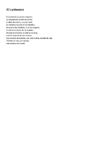 application/pdf