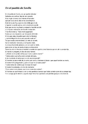 application/pdf