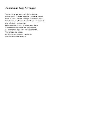 application/pdf