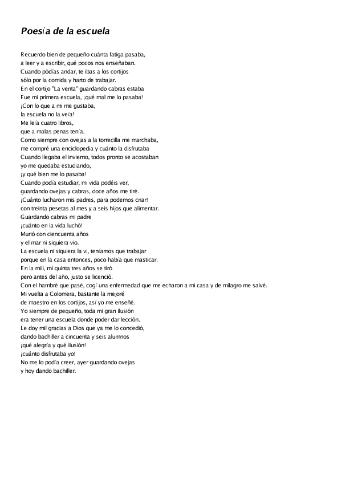 application/pdf