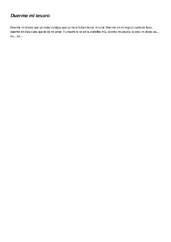 application/pdf