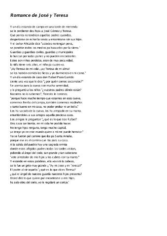 application/pdf