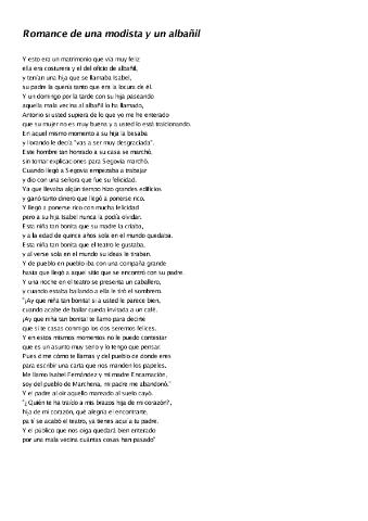application/pdf