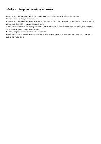 application/pdf