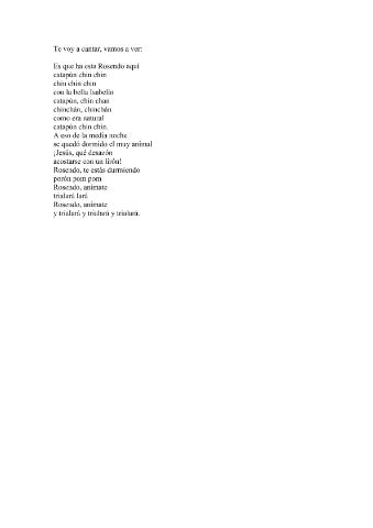 application/pdf