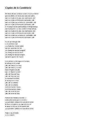 application/pdf