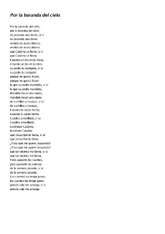 application/pdf