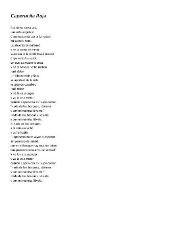 application/pdf