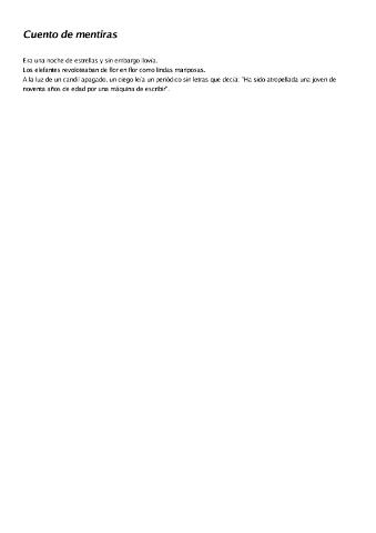 application/pdf