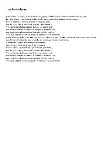application/pdf