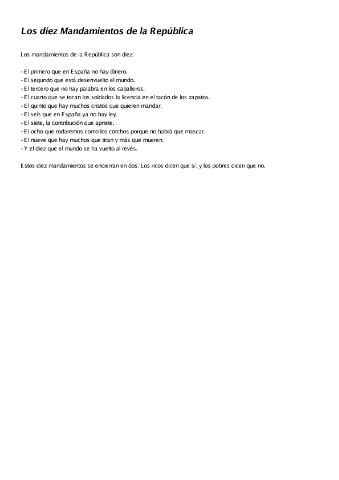 application/pdf