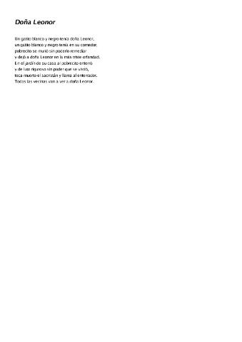 application/pdf
