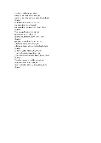 application/pdf