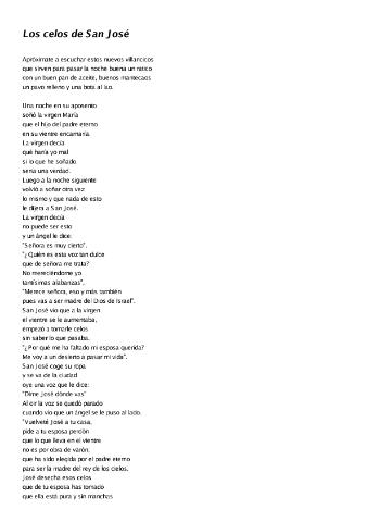 application/pdf