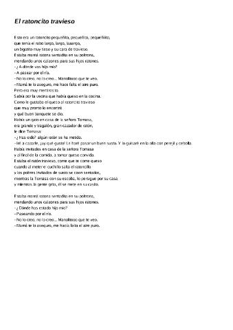 application/pdf