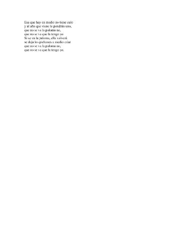 application/pdf