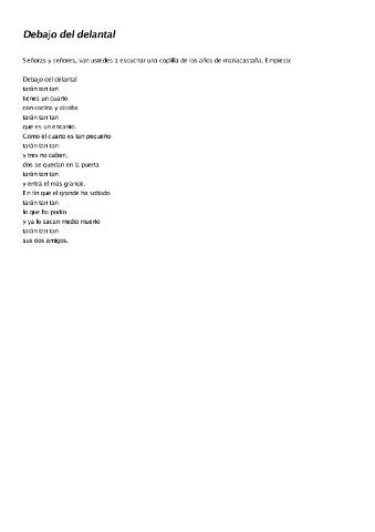 application/pdf