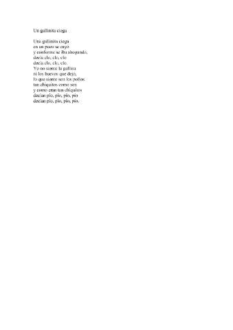 application/pdf