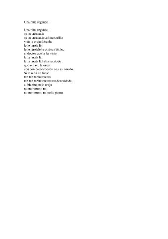 application/pdf